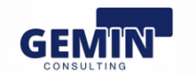 Gemin Consulting
